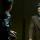 Image for article titled FlashForward: "The Gift"